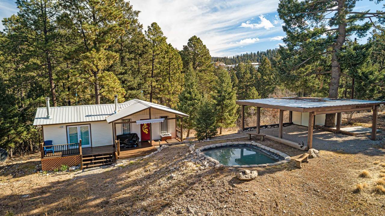 41 James Canyon Hwy - Photo 1