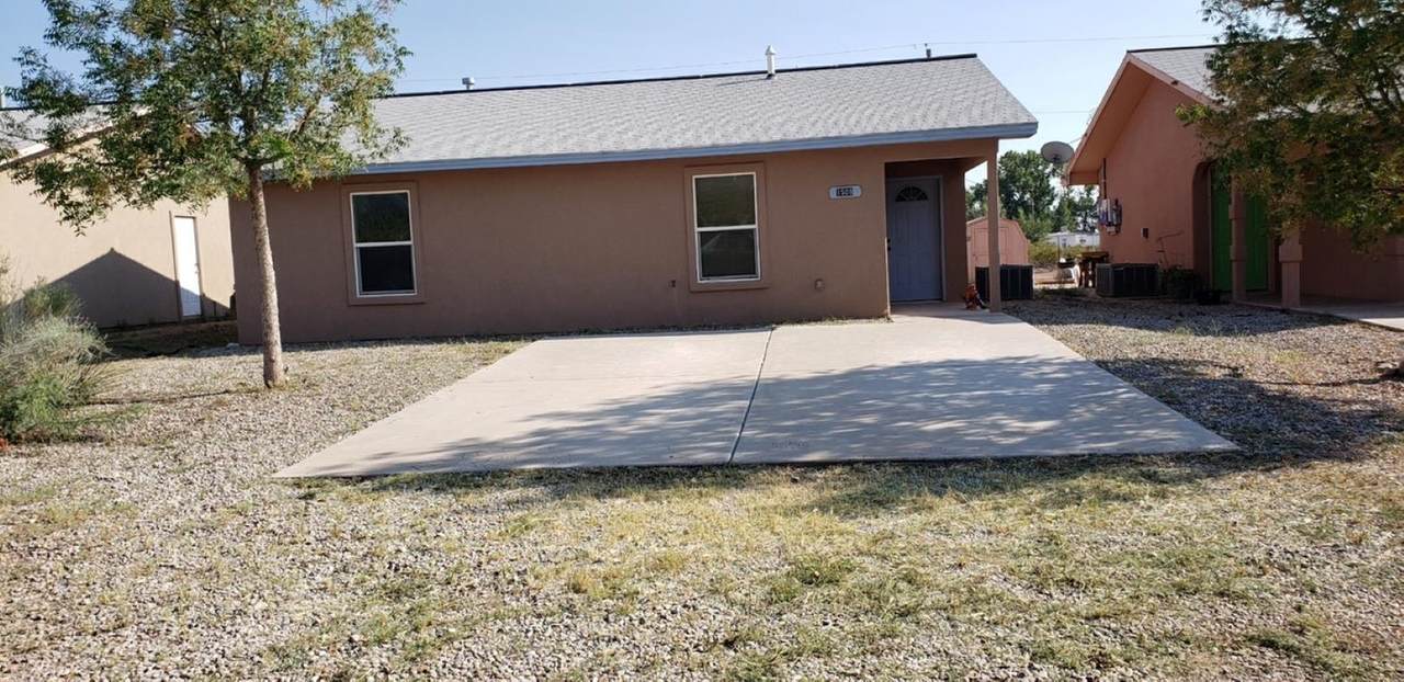 1509 6th St - Photo 1