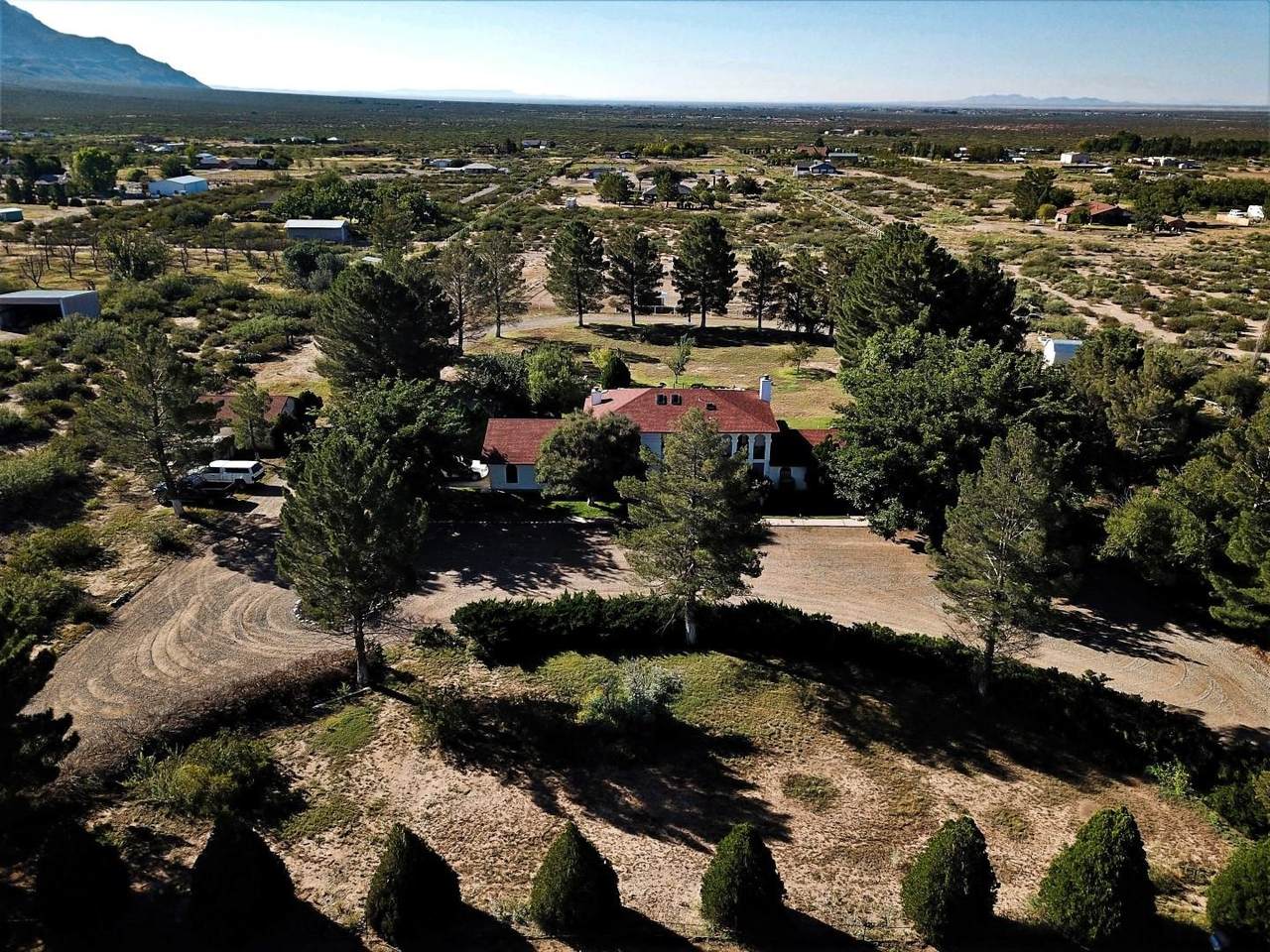 153 San Pedro Dr - Photo 1