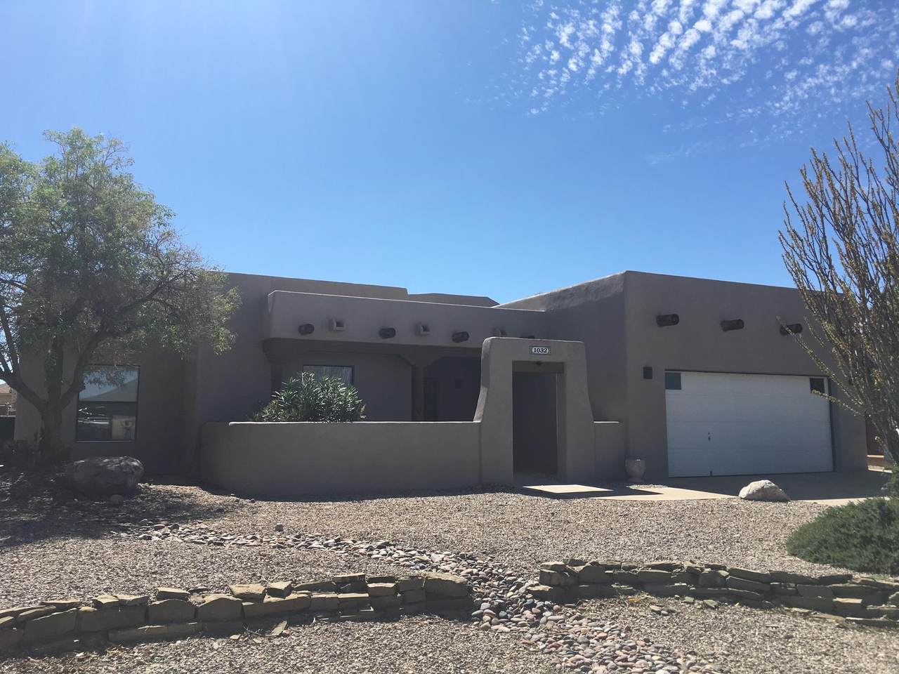 1032 Mimosa Av - Photo 1