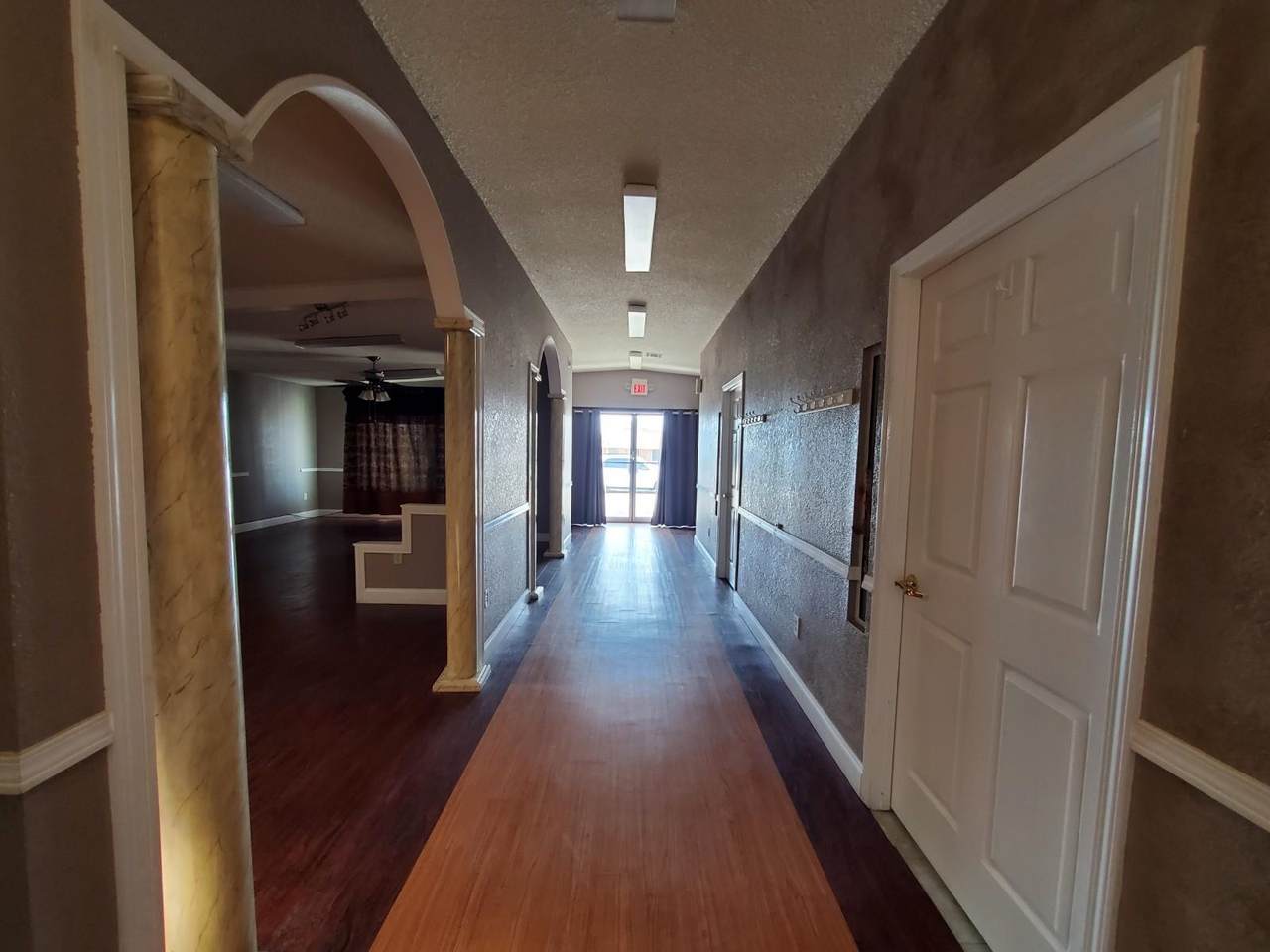 1106 Ohio Av - Photo 1