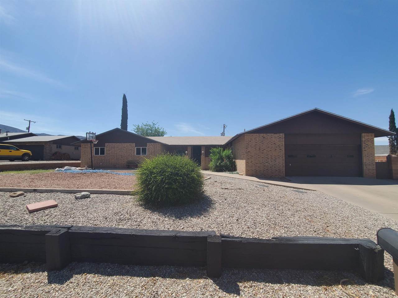 2802 Fifteenth St - Photo 1