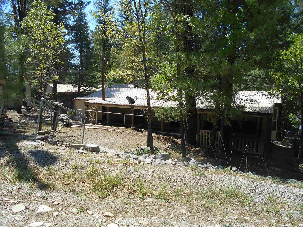 12 Oak Ridge Loop - Photo 1