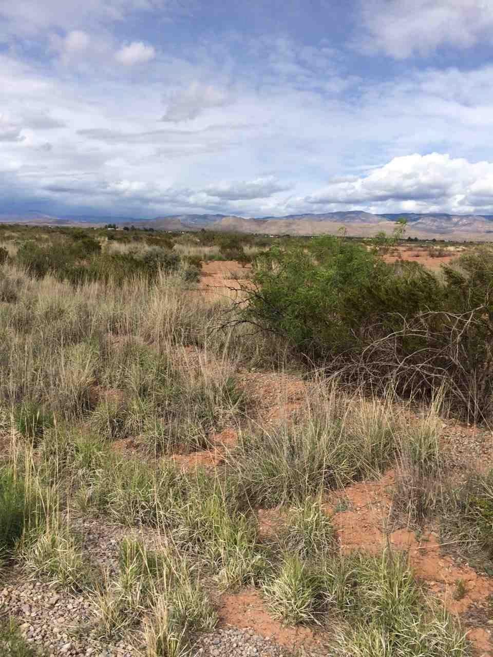 Owens Rd - Photo 1