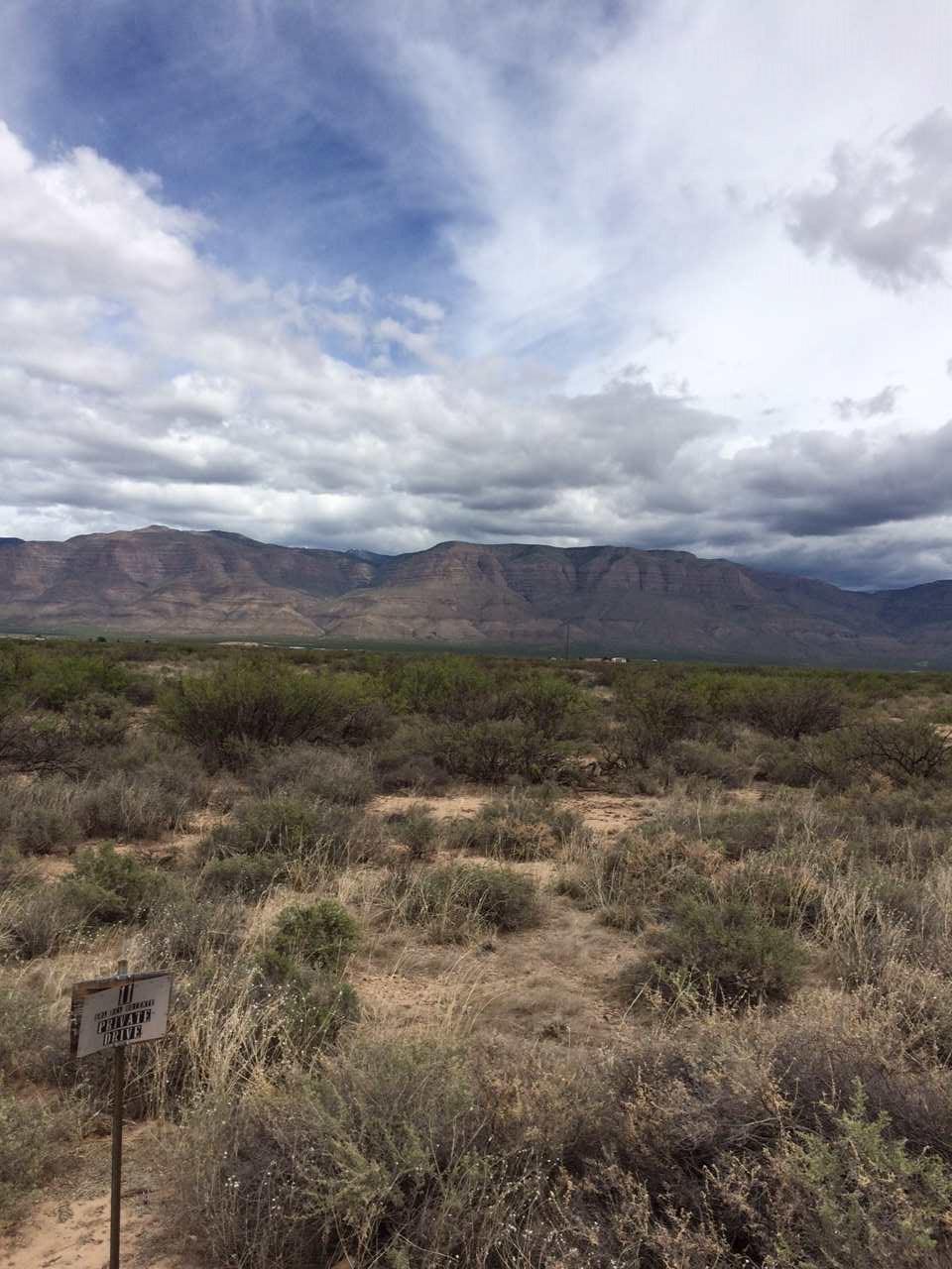 dog canyon Address Not Published - Photo 1