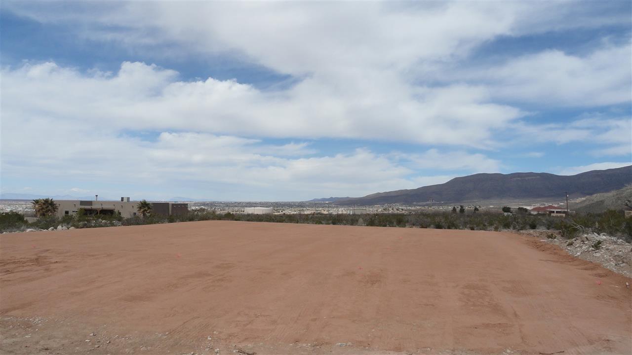 7 Pueblo De Luna - Photo 1