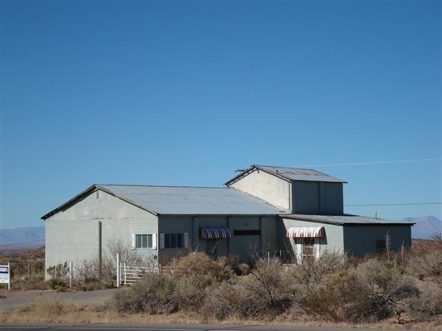 23057 Us Hwy 70 - Photo 1