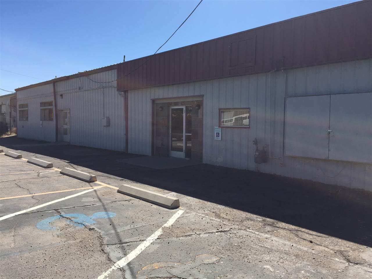 1600 Indian Wells Rd - Photo 1