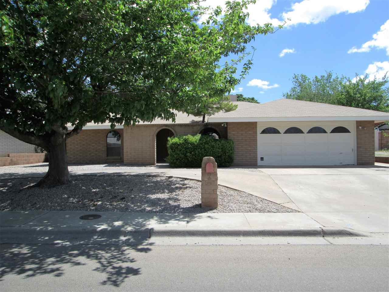 2802 Sunrise Av - Photo 1