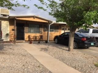 405 Scenic Dr - Photo 1