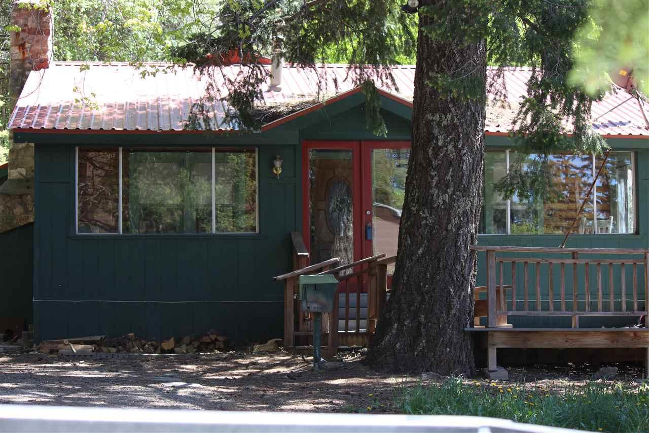 305 Squirrel Ave - Photo 1