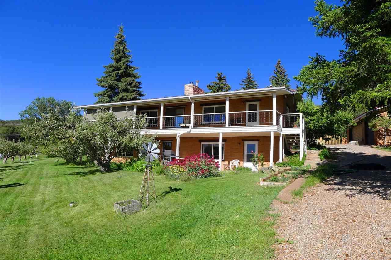 92 Haynes Canyon Rd - Photo 1