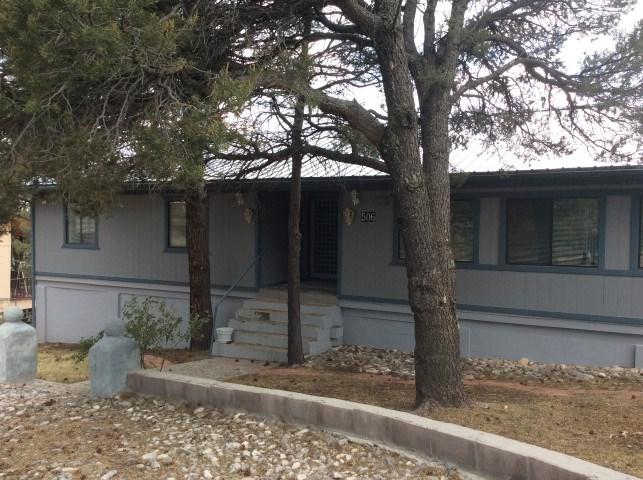 506 Perch Dr - Photo 1