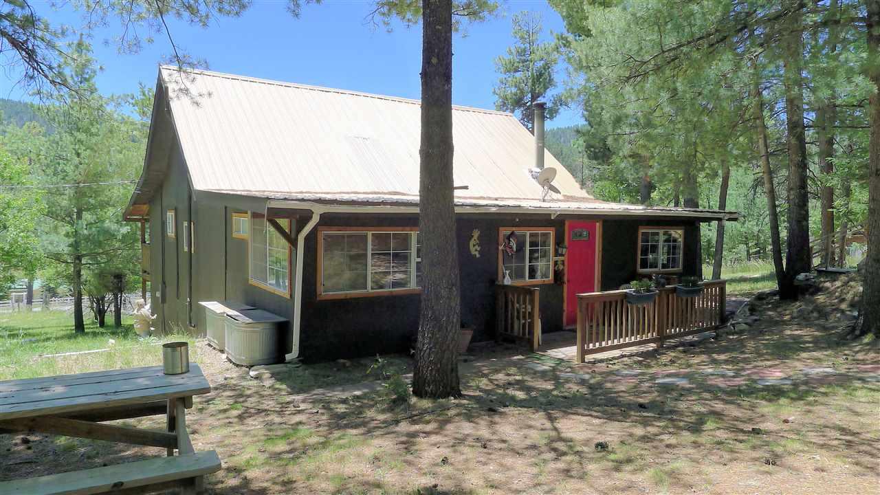 6 Elderberry Meadow - Photo 1