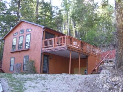 1210 Blanca Vista - Photo 1