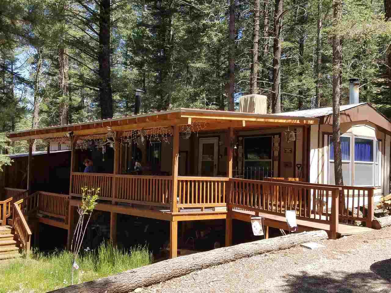 137 Heather Way - Photo 1