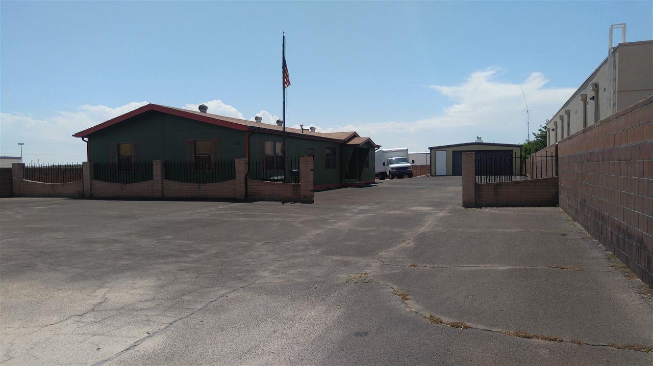 2209 Florida Av - Photo 1