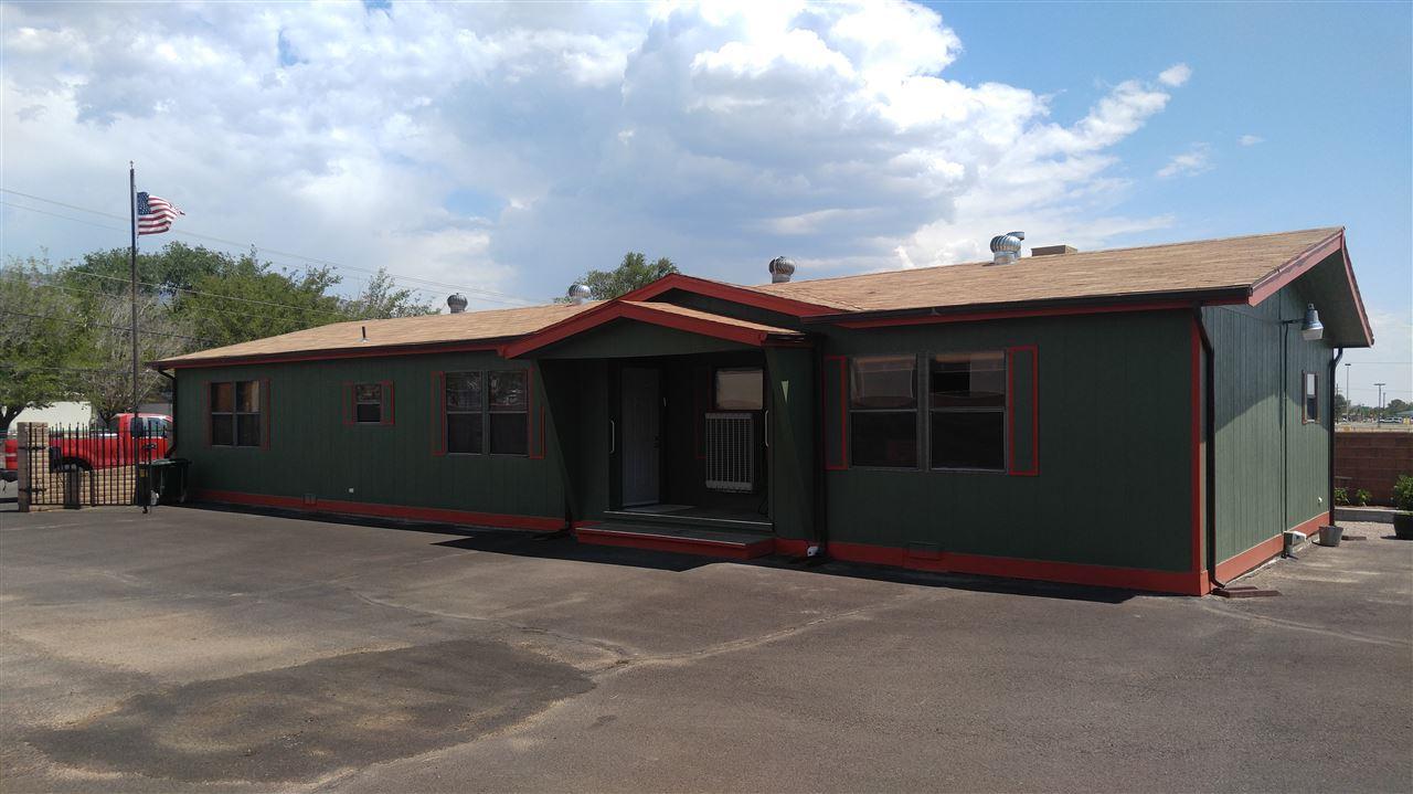 2209 Florida Av - Photo 1