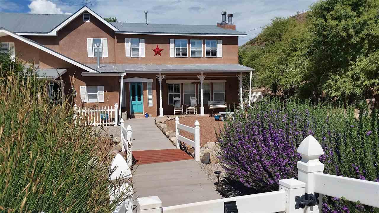 23355 Us Hwy 70 - Photo 1