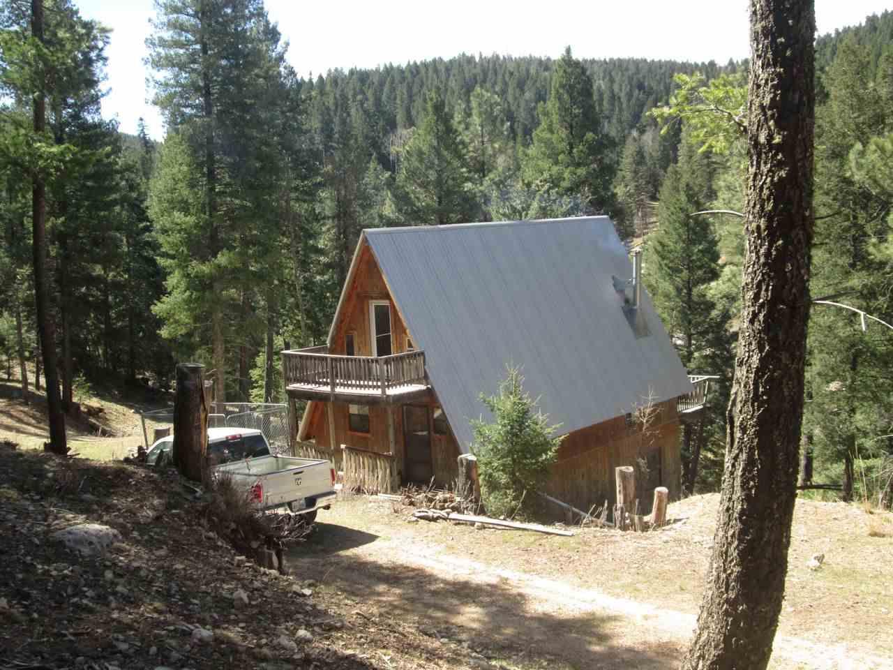 137 Young Canyon Rd - Photo 1