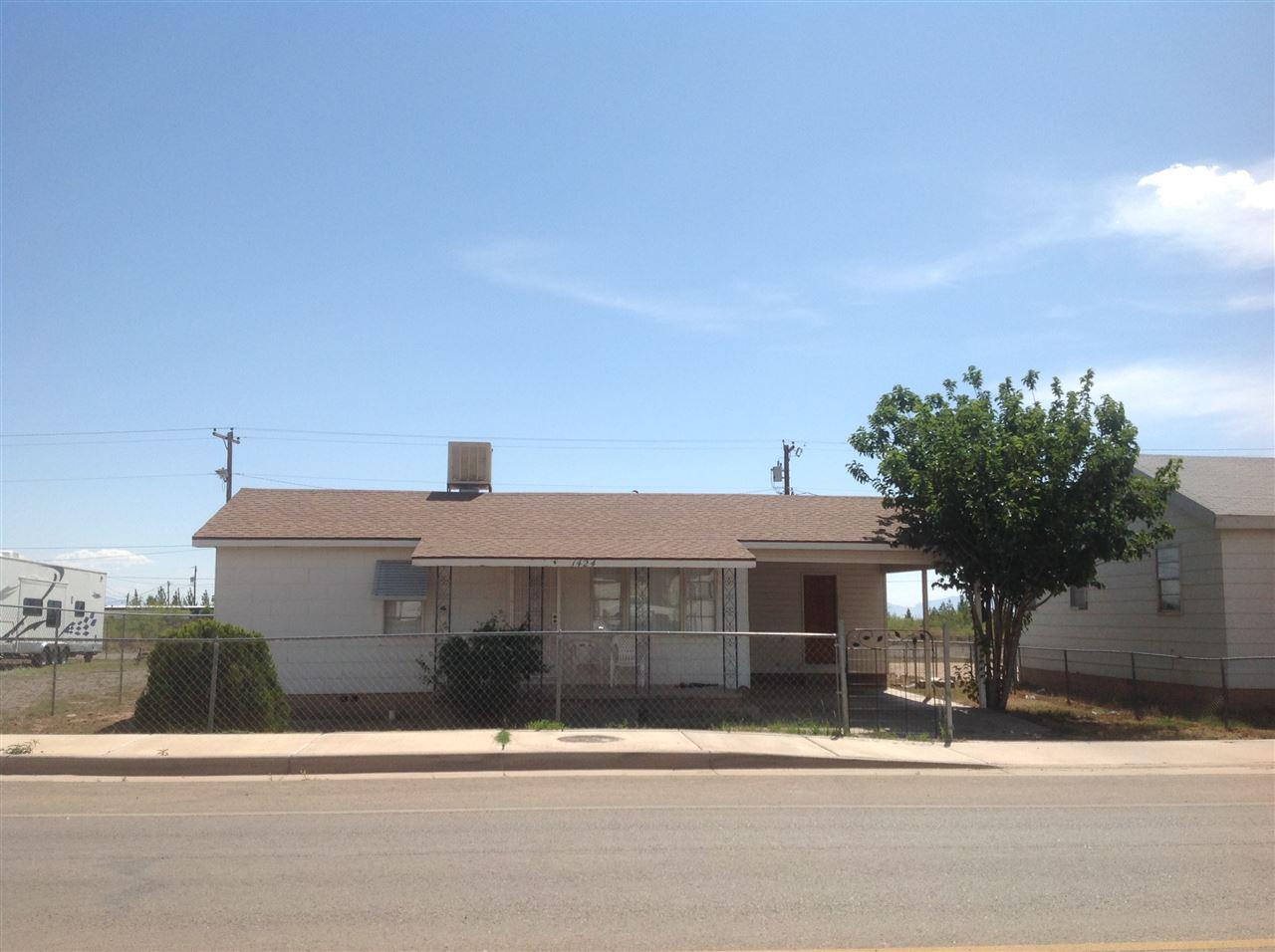 1424 La Velle Rd - Photo 1