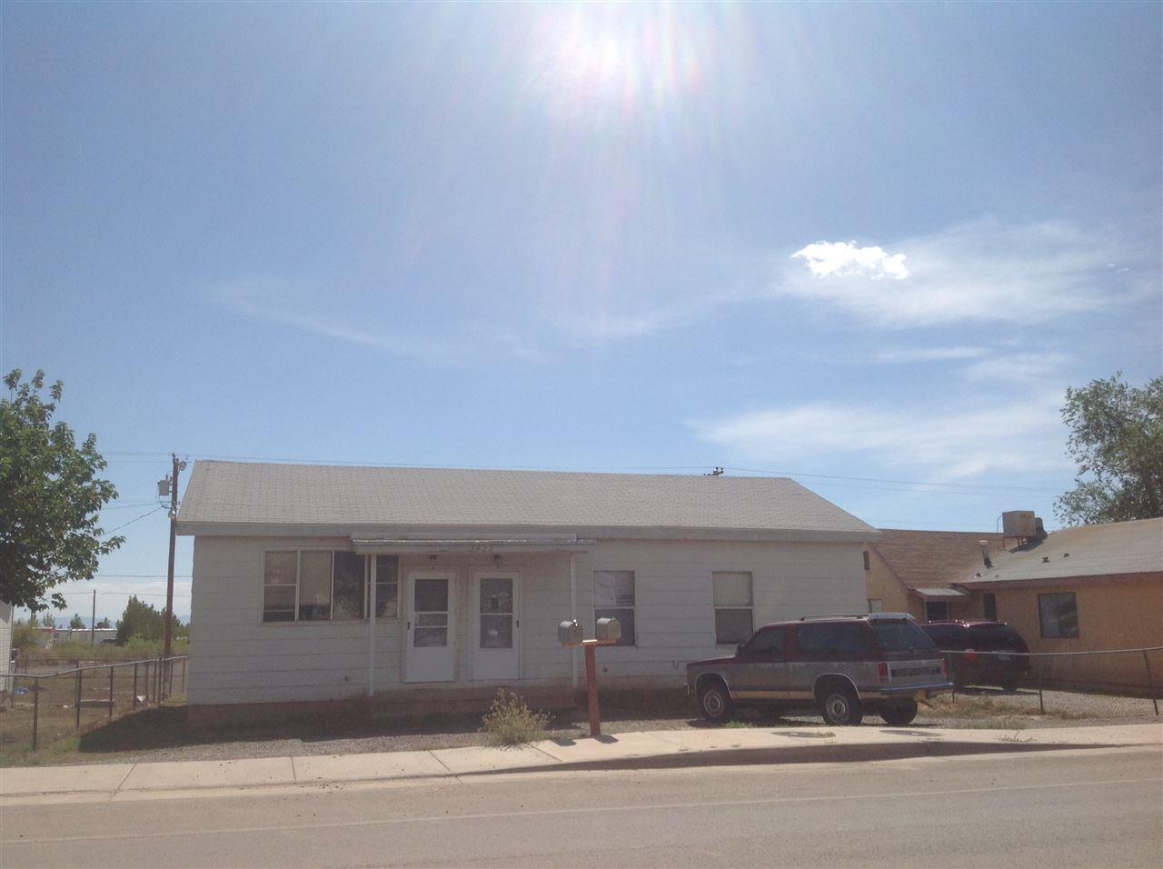 1422 La Velle Rd - Photo 1