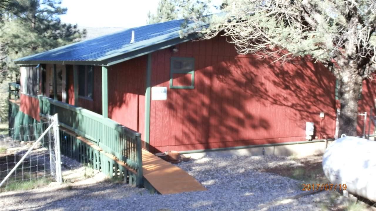 20 Gail Rd - Photo 1