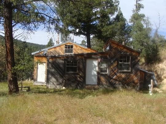2 Spring Dr - Photo 1