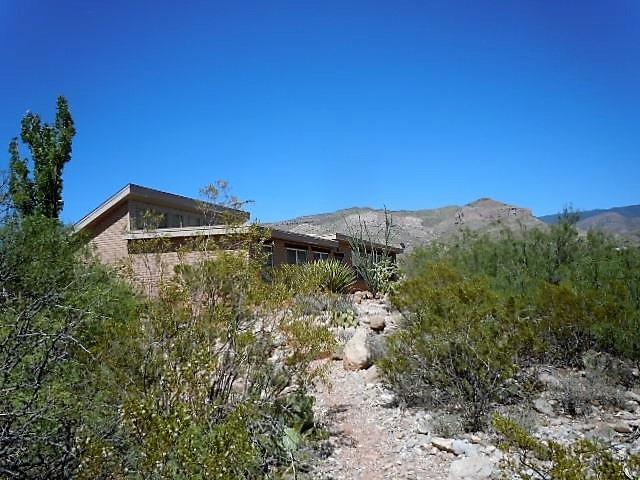 3 Ross Rd - Photo 1