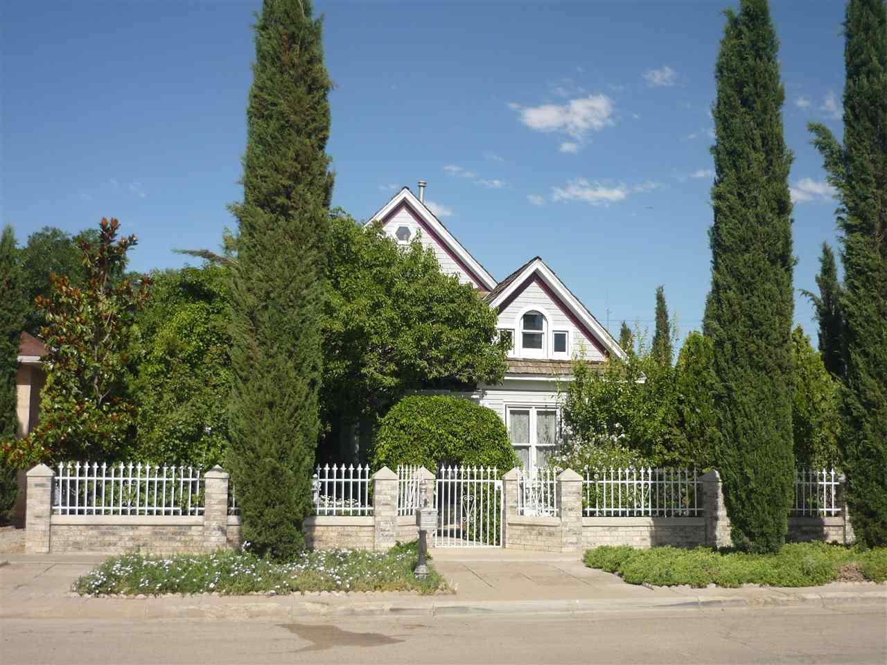 1223 Michigan Av - Photo 1