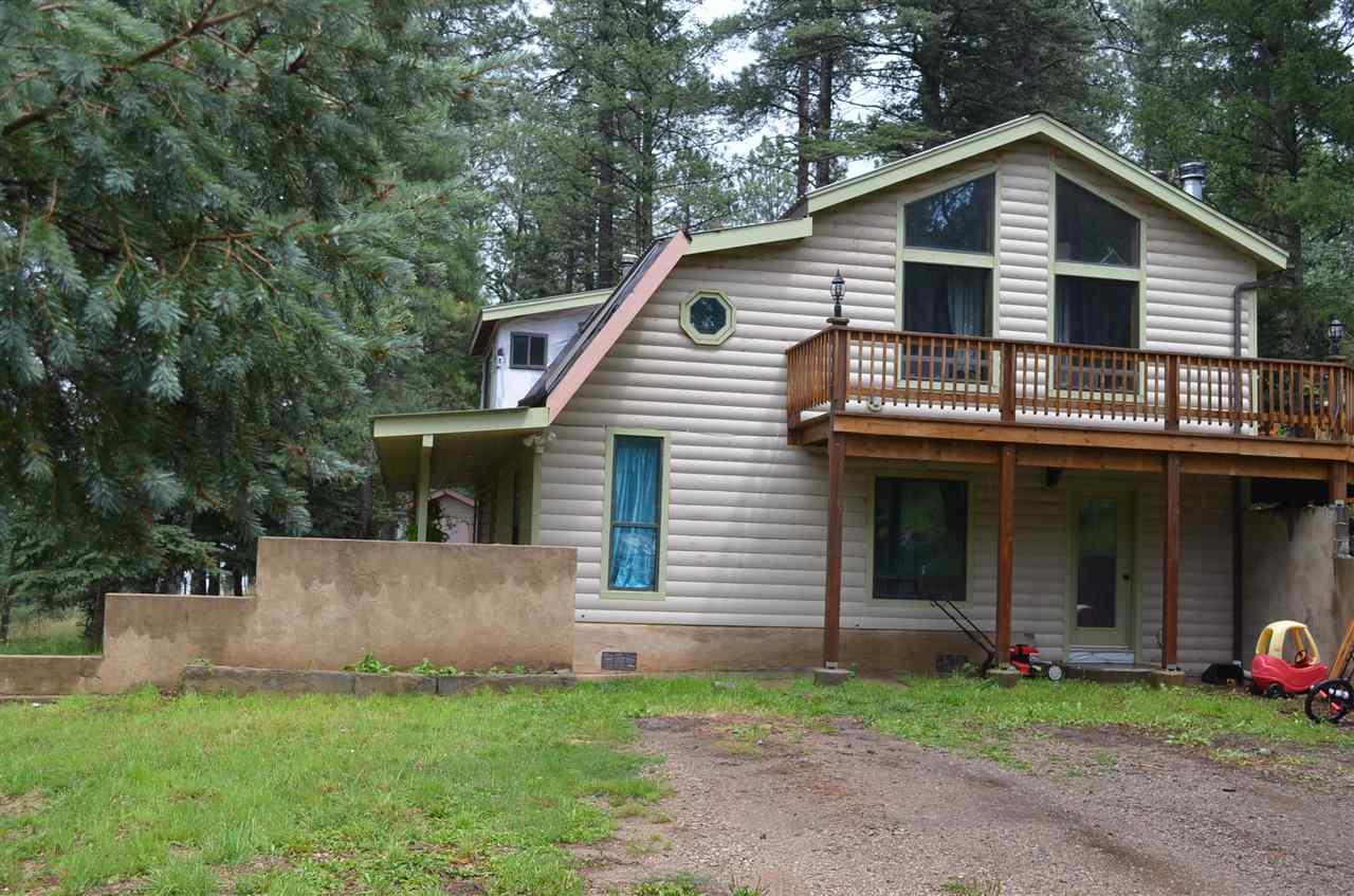23B Trimble Ln - Photo 1