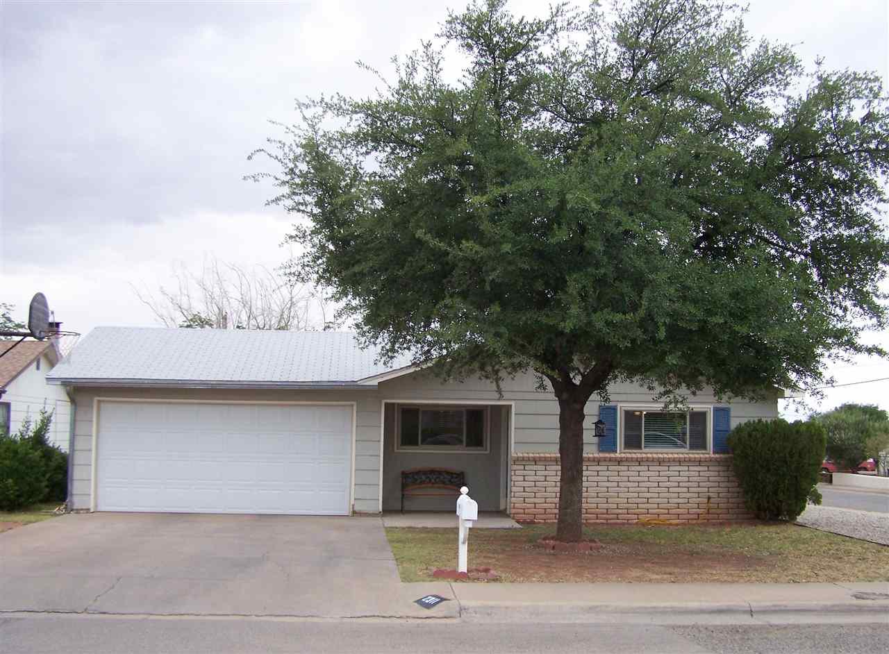 2311 Princeton Av - Photo 1