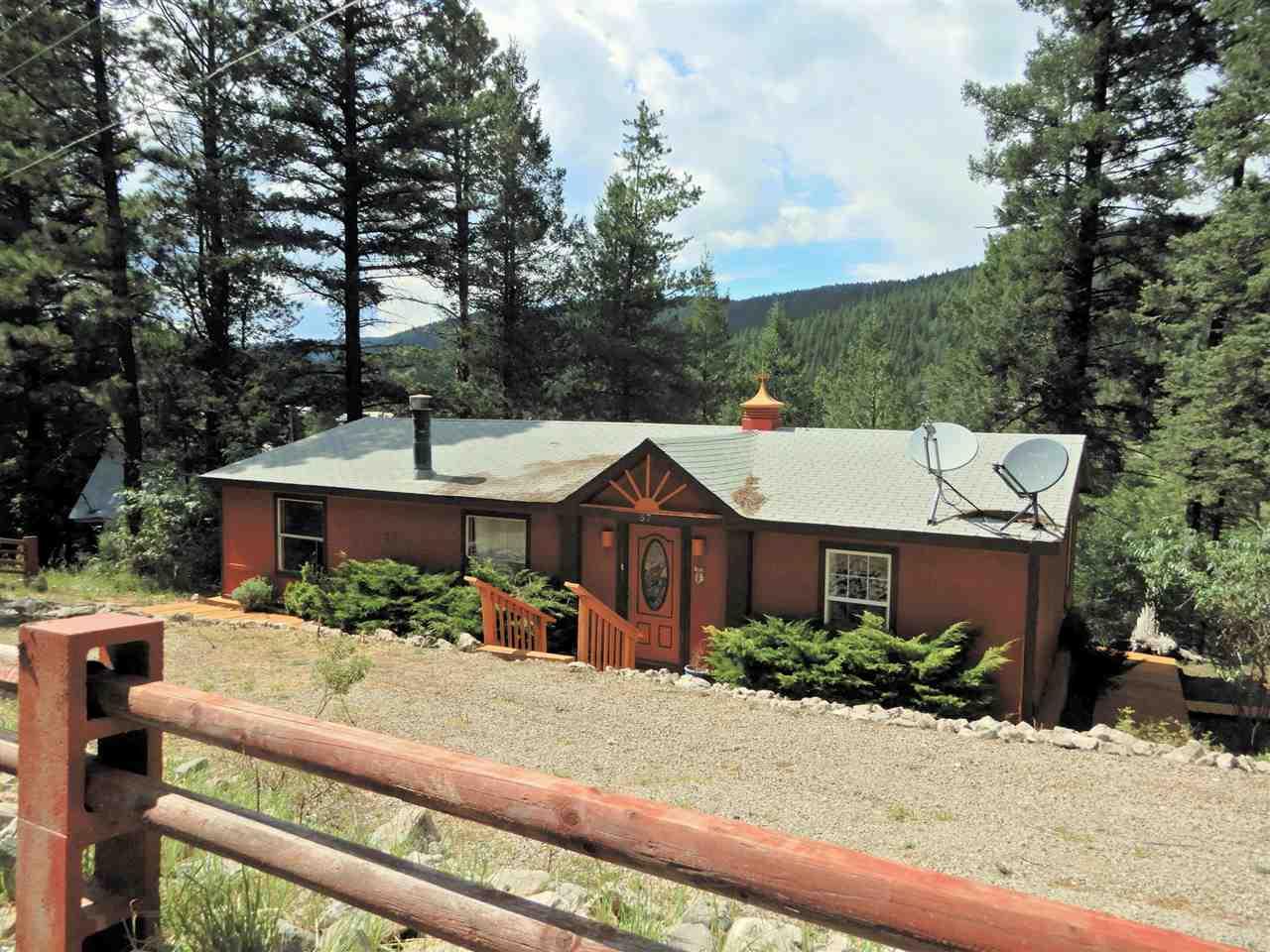 37 Hopi Trl - Photo 1