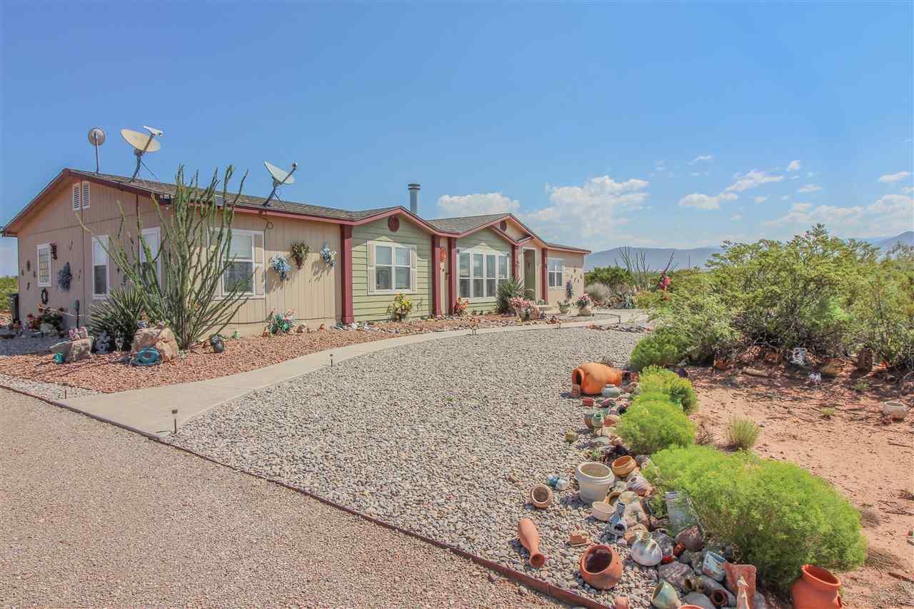 82 Mira Vista Lp - Photo 1