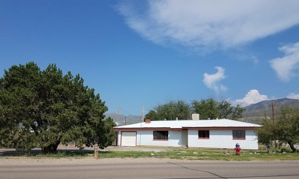 615 Canyon Rd - Photo 1