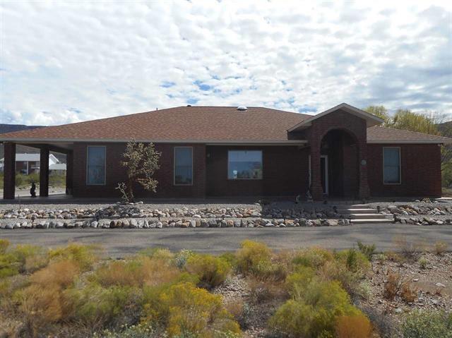 47 Canyon Rd - Photo 1