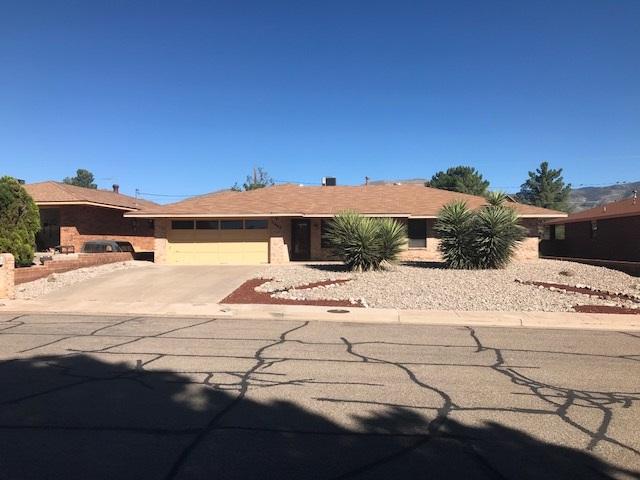 3608 Basswood Dr - Photo 1