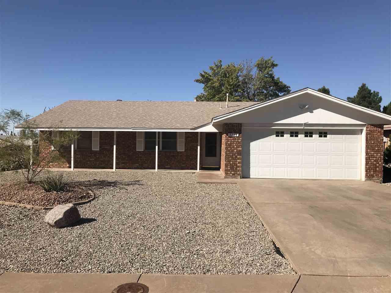 3113 Zuni Pl - Photo 1