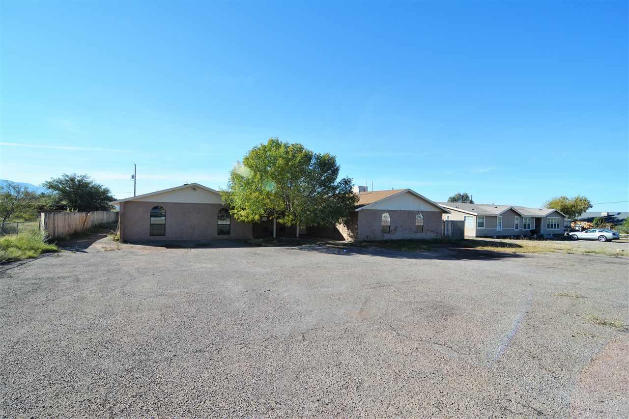28 Bonito Blvd - Photo 1
