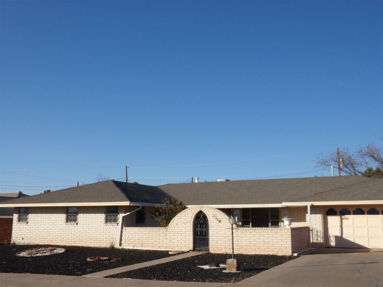 2364 Union Av - Photo 1