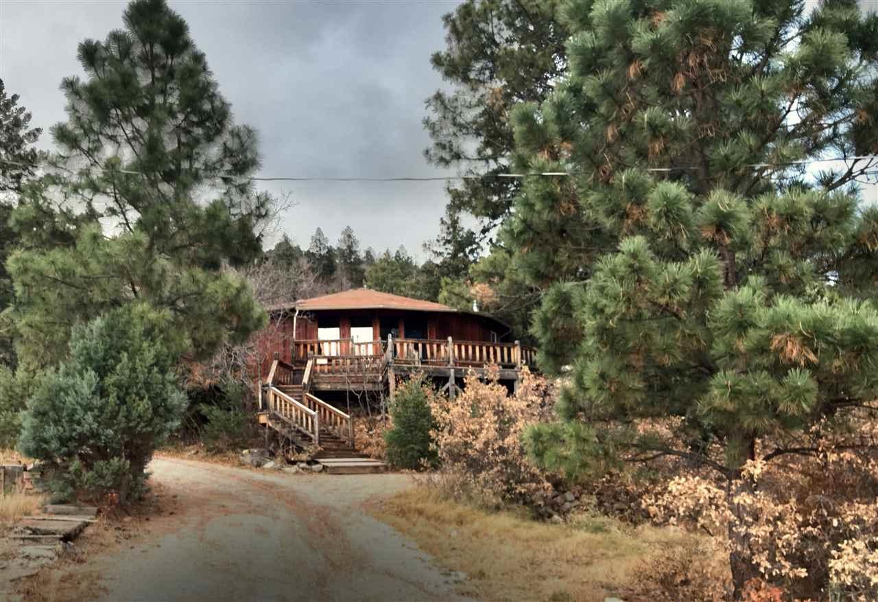 331 Karr Canyon Rd - Photo 1