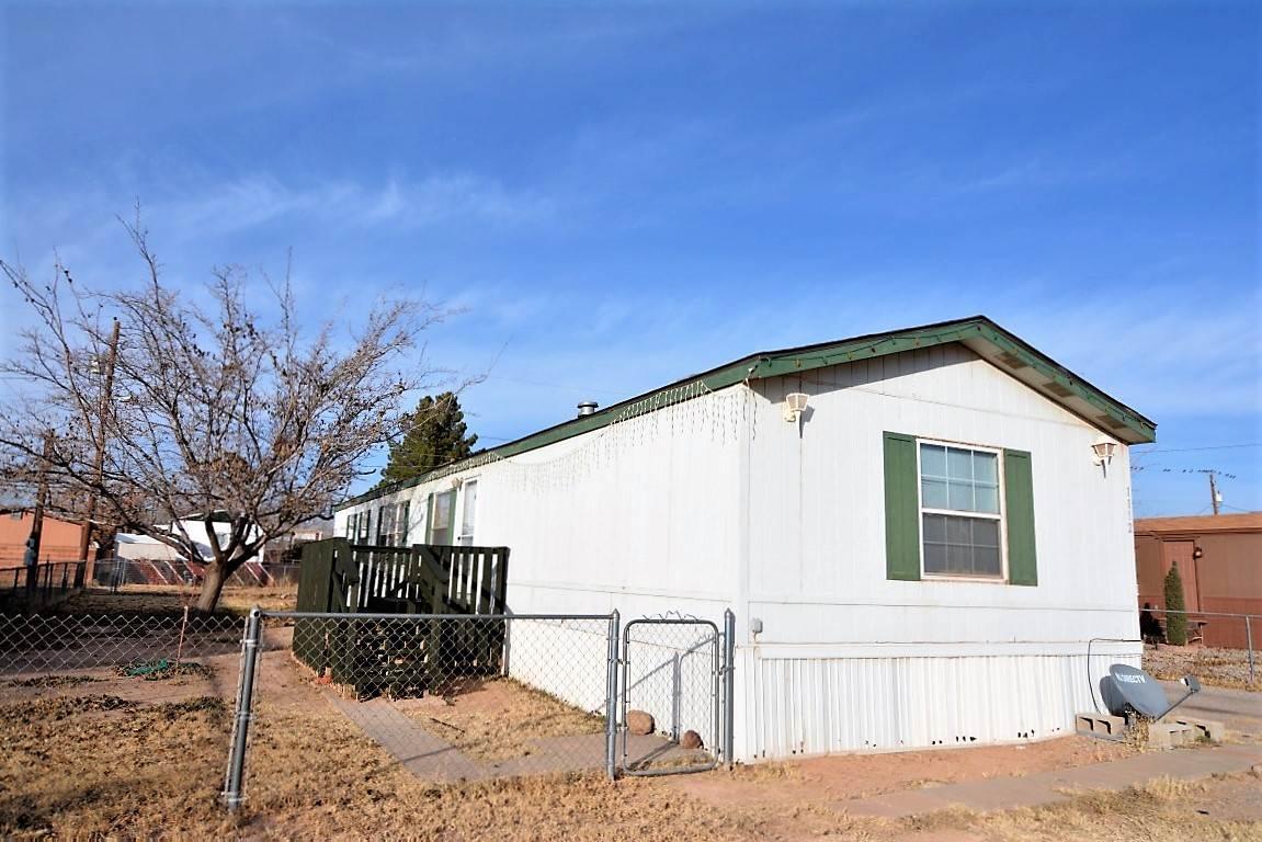 1112 Paradise Av - Photo 1