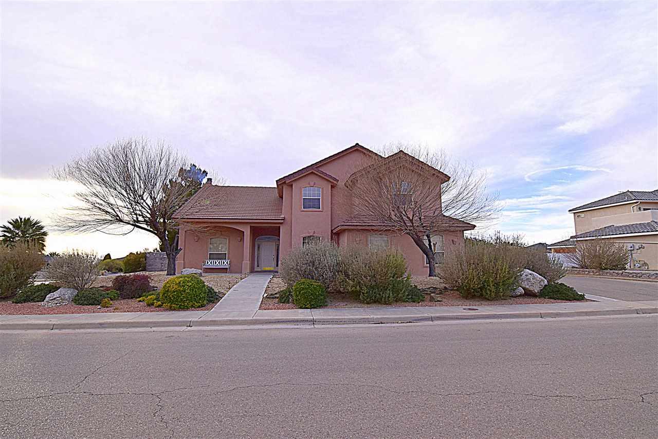 2578 Oakmont Dr - Photo 1