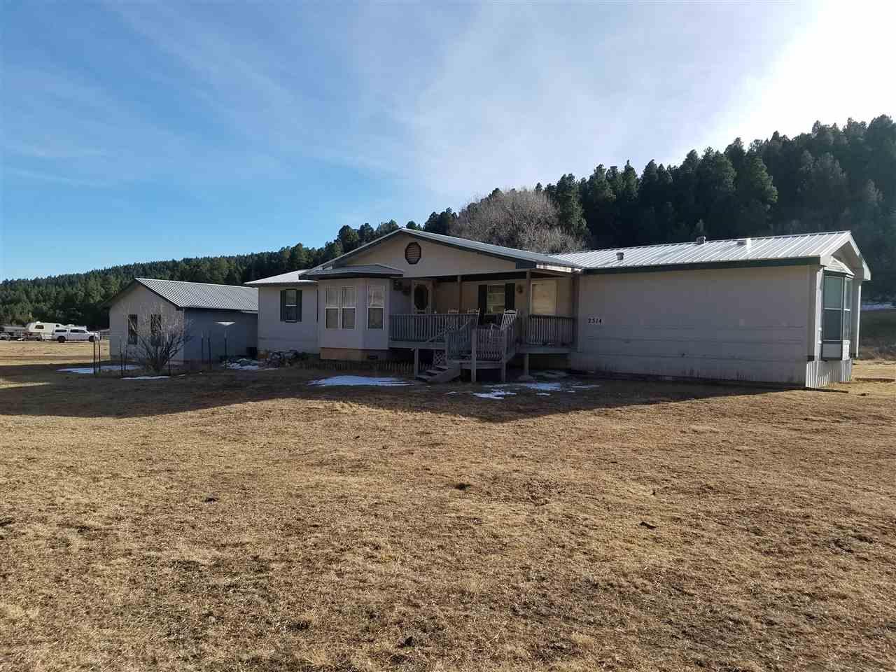2514 Us Hwy 82 - Photo 1