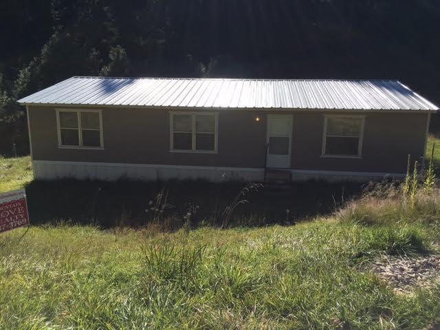 94 Hay Canyon Rd - Photo 1