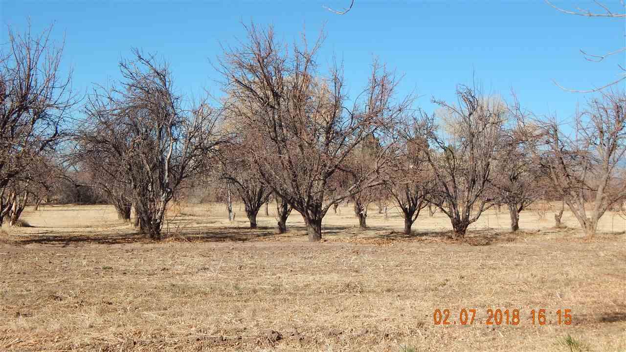 162 Bookout Rd - Photo 1