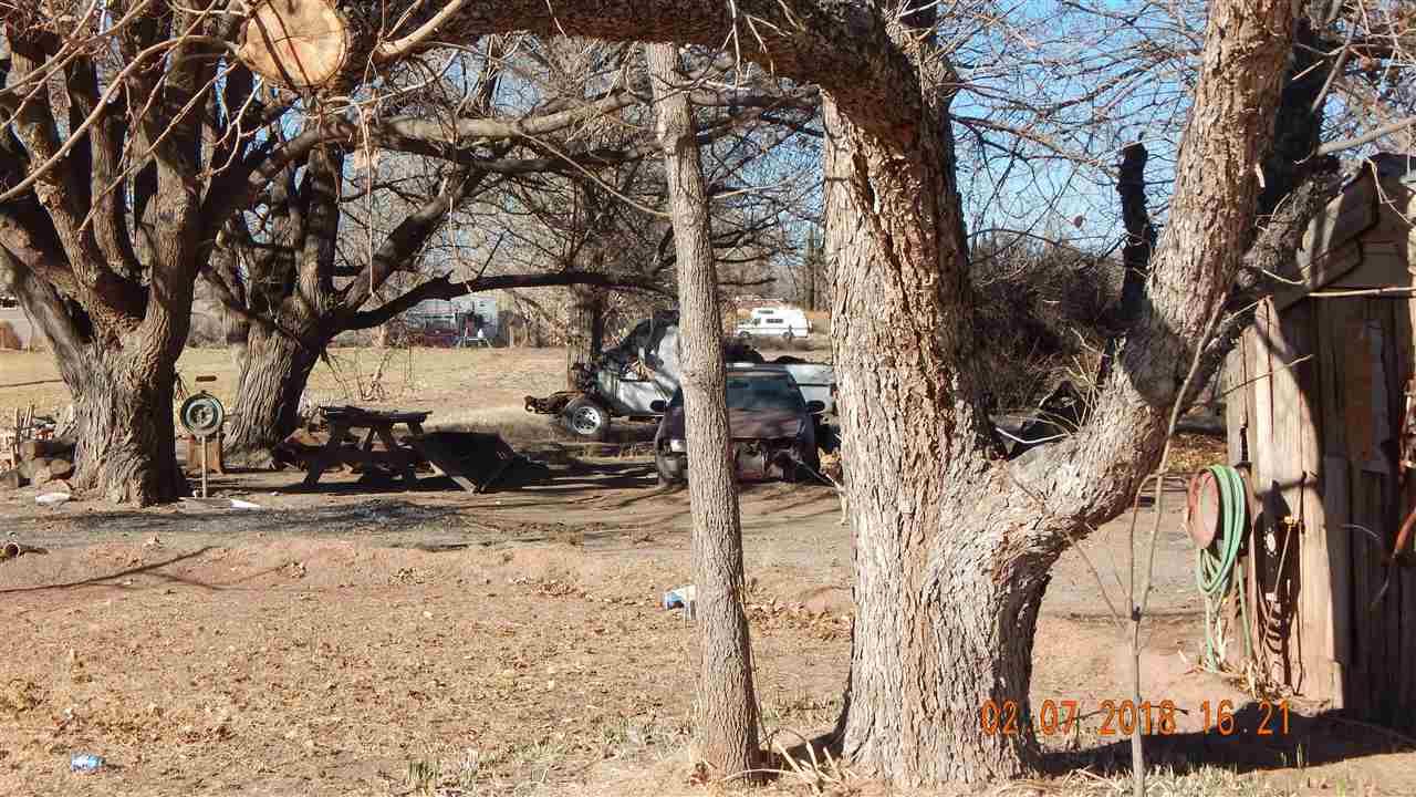 162 Bookout Rd - Photo 1