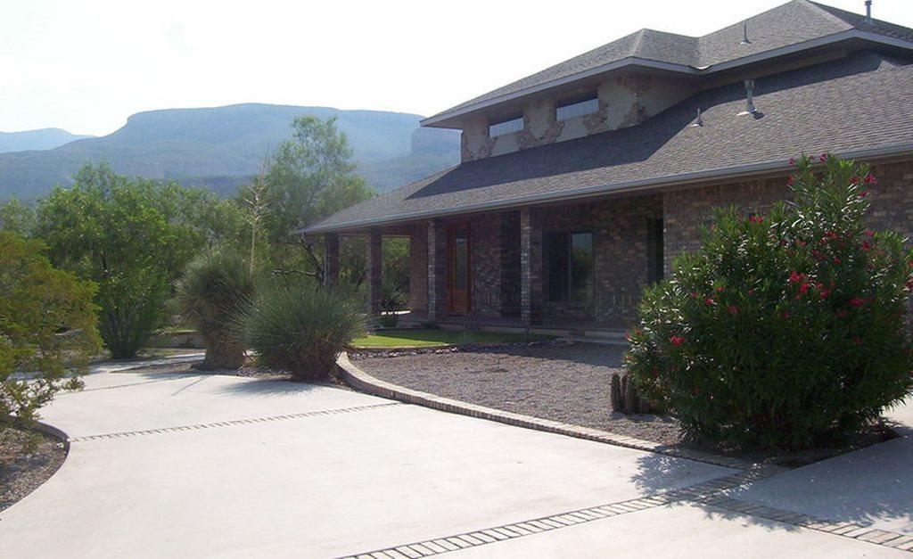 1207 Scenic Dr - Photo 1