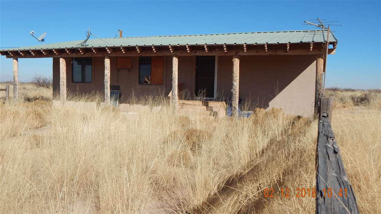 319 Tulie Gate Rd - Photo 1
