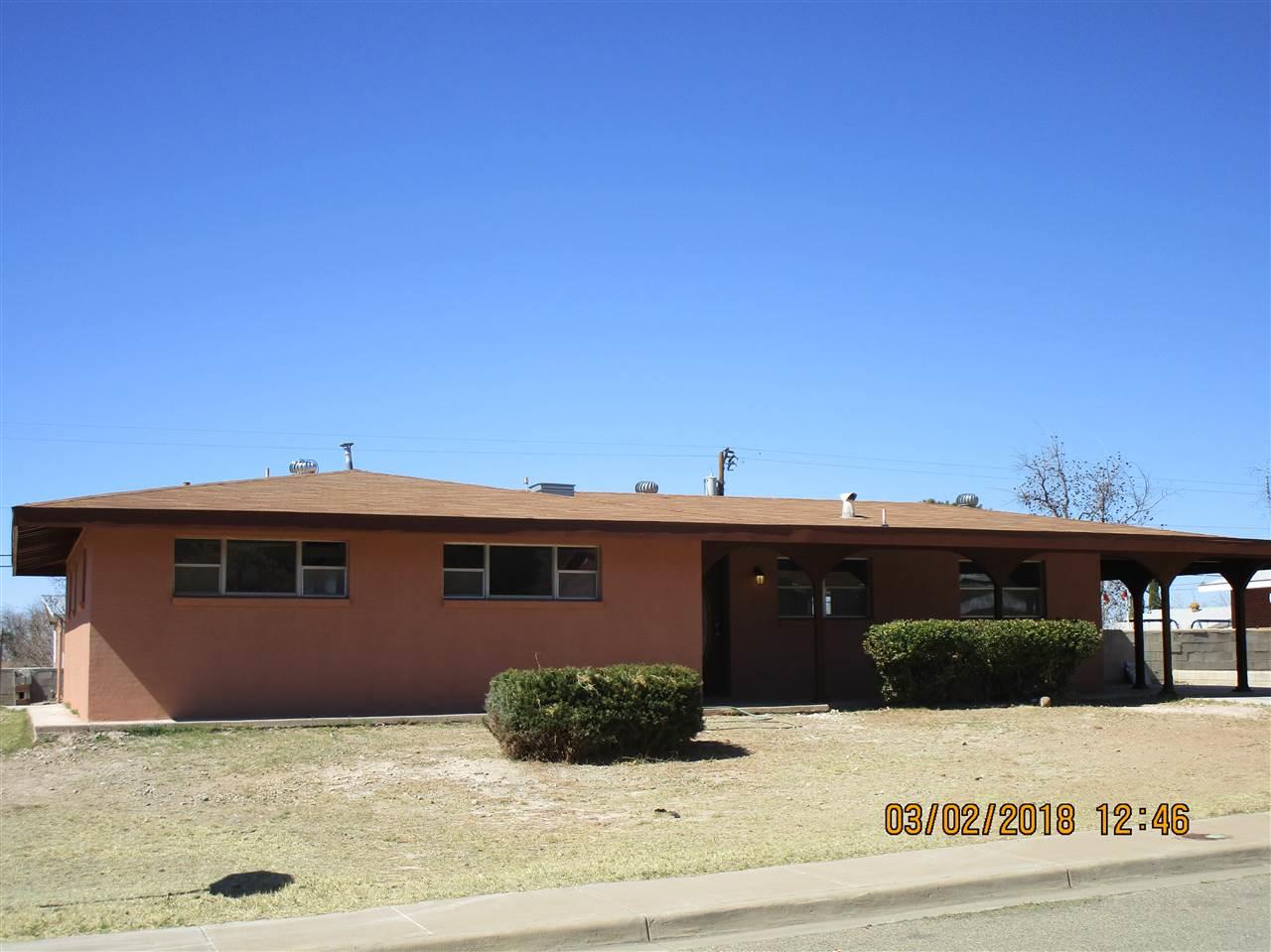 1501 Park Av - Photo 1